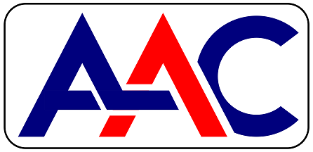 AA & CO.